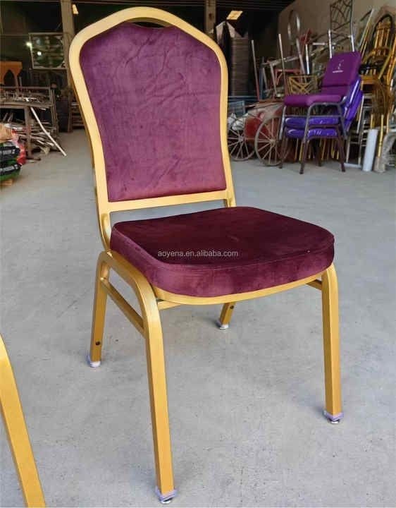 Chair_31